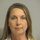 Betty Shelby (Tulsa County Jail)